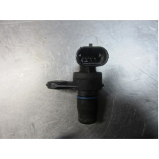 17X013 Camshaft Position Sensor For 08-09 GMC Envoy  4.2 12576519